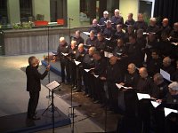 Concert Recht 15.10.2016 045
